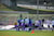 Geilo/HFK2 – Haugsbygd 2-2 (2-1)